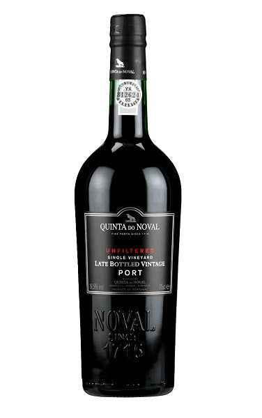 Quinta Do Noval Late Bottle Vintage