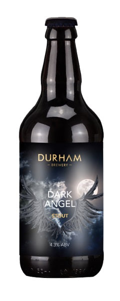 Durham Dark Angel