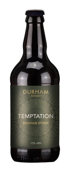 Durham Temptation Stout