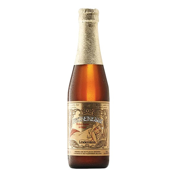 Lindemans Pecheresse 355mL