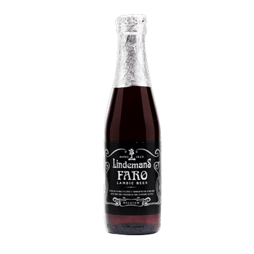 Lindemans Faro 355mL