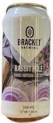 Bracket Rabbit Hole DDH IPA