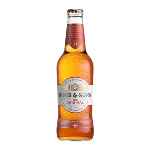 Innis & Gunn Original