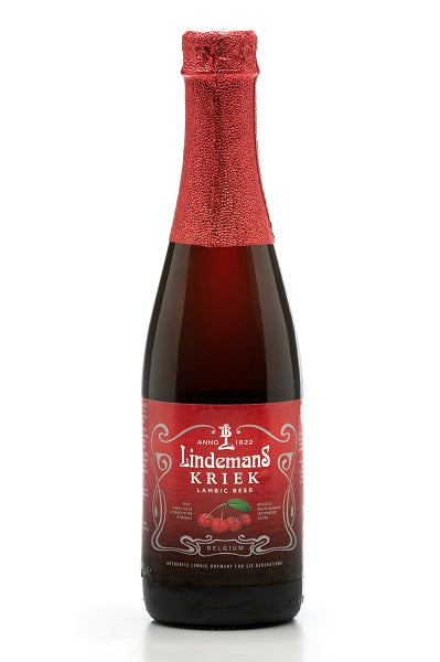 Lindemans Kriek 250ml