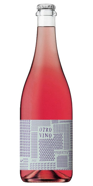 Stella Bella Otro Vino Piquette