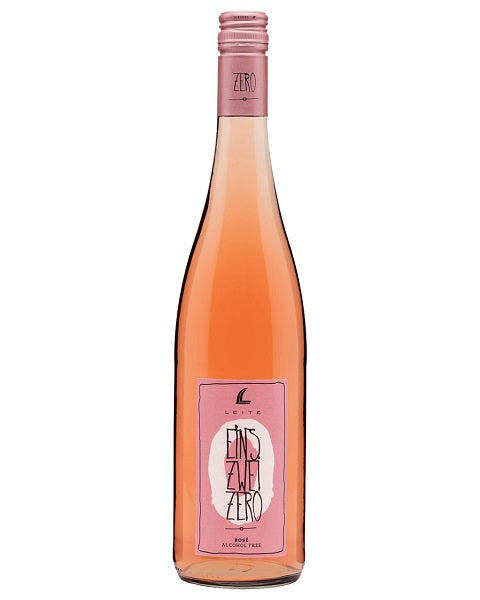 Leitz Rose