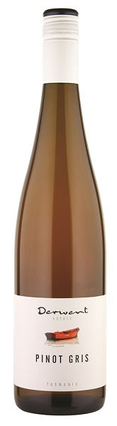 Derwent Pinot Gris