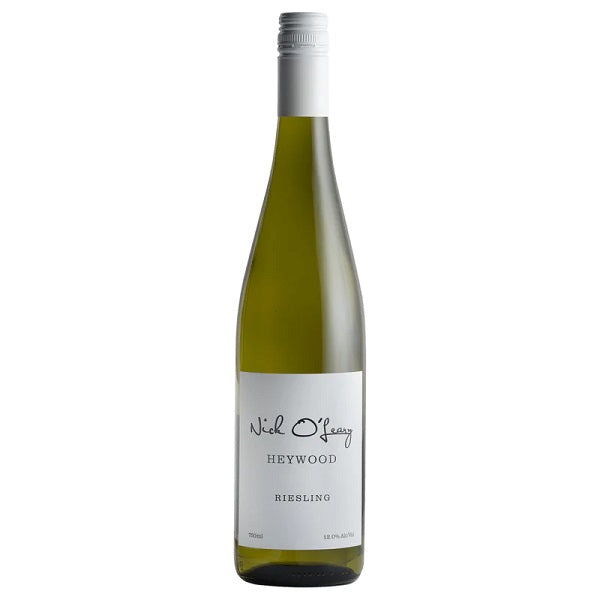 Nick O'Leary Heywood Riesling