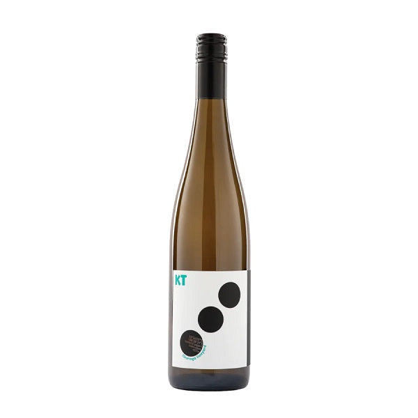 KT Churinga Riesling