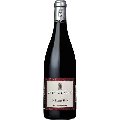 Cuilleron St Joseph 375ml