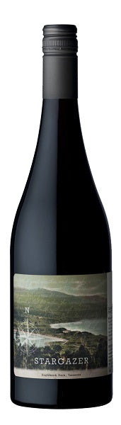 Stargazer Pinot Noir