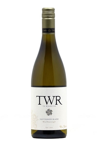 Te Whare Ra Sauvignon Blanc