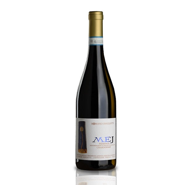 Dogliotti Chardonnay Mej