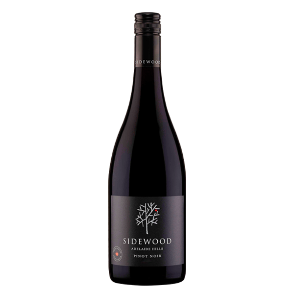 Sidewood Pinot Noir