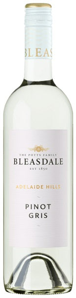 Bleasdale Pinot Gris