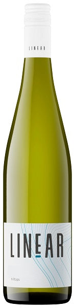 Linear Fiano