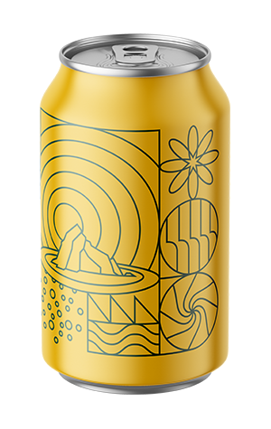 Deep South Session Ale