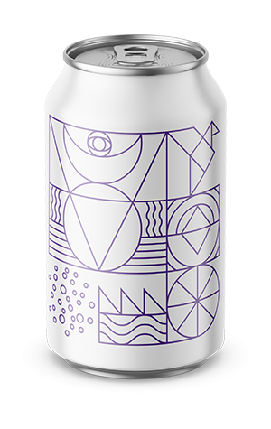 Deep South Flat Witch XPA