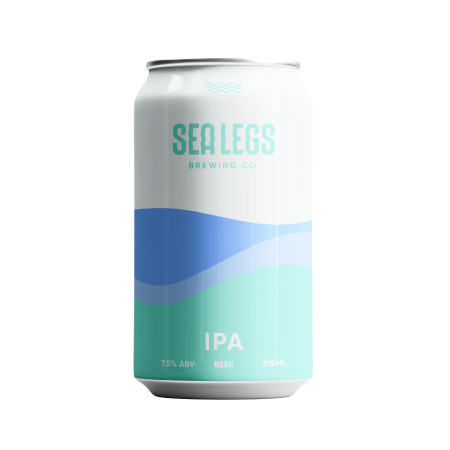 Sea Legs IPA