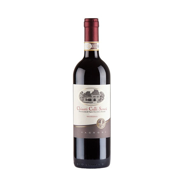 Vagnoni Chianti