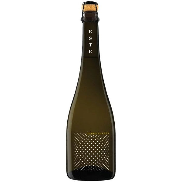 De Bortoli Este Sparkling
