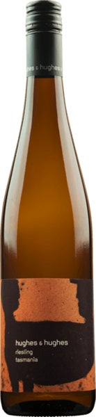 Hughes & Hughes Riesling