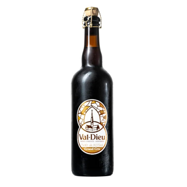 Val Dieu Grand Cru 750ml