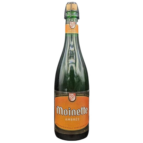Moinette Ambree 750ml
