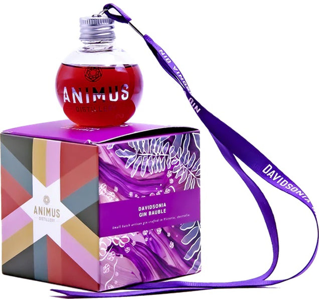 Animus Davidsonia Bauble