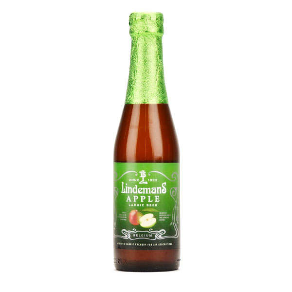 Lindemans Apple 250ml