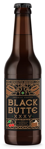 Deschutes Black Butte XXXV