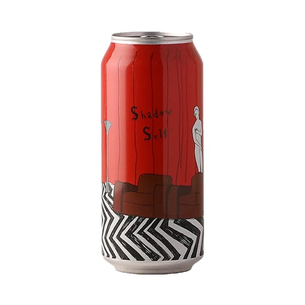 Sailors Grave Chocolate Stout