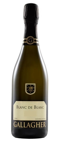 Gallagher Blanc De Blanc