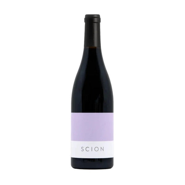 Scion Durif