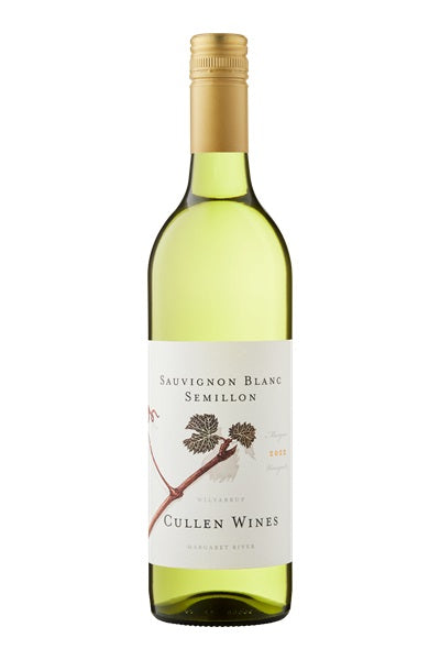 Cullen SSB "Cullen Vineyard"