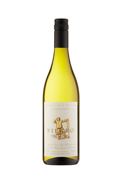Pierro Chardonnay