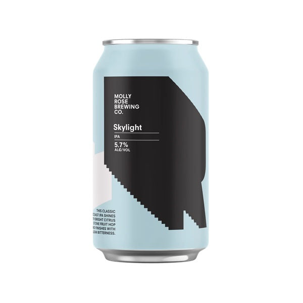 Molly Rose Skylight IPA
