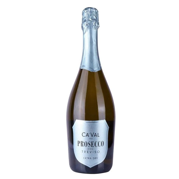 Val D'Oca Extra Dry Prosecco