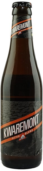 Kwaremont