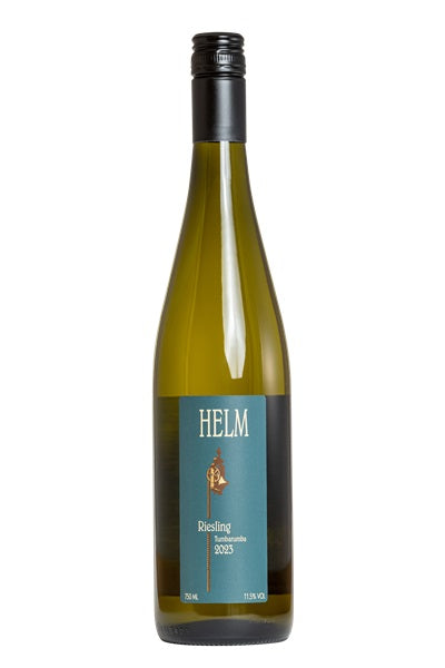Helm Riesling Tumbarumba
