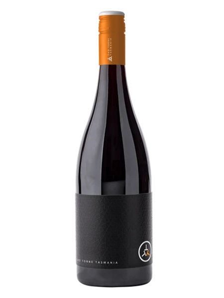 Two Tonne East Coast Pinot Noir