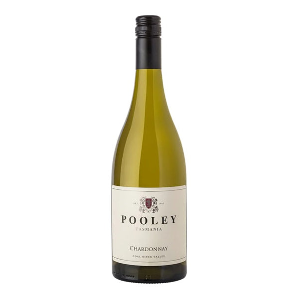 Pooley Estate Chardonnay