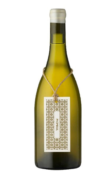 Lino Ramble Picpoul