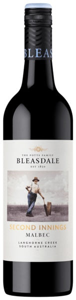 Bleasdale Generations Malbec