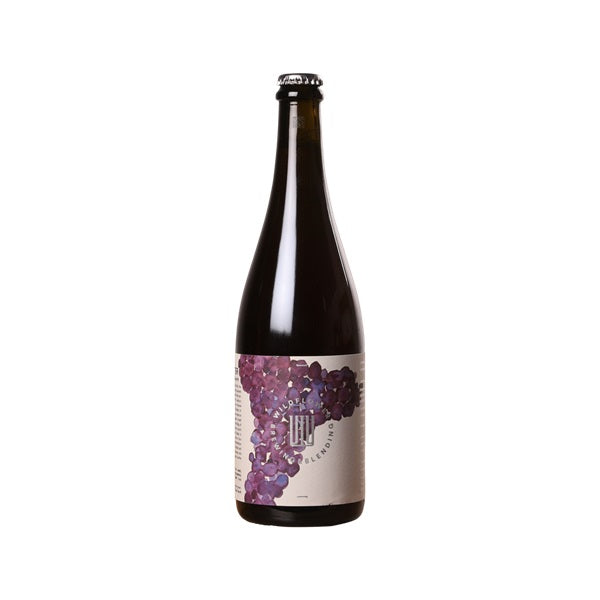 Wildflower St Walter Gamay