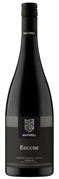 Maxwell Eocene Ancient Earth Shiraz