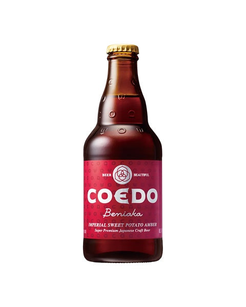 Coedo Beniaka