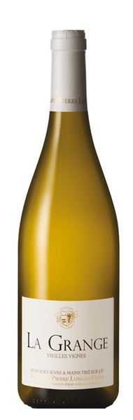 La Grange Muscadet