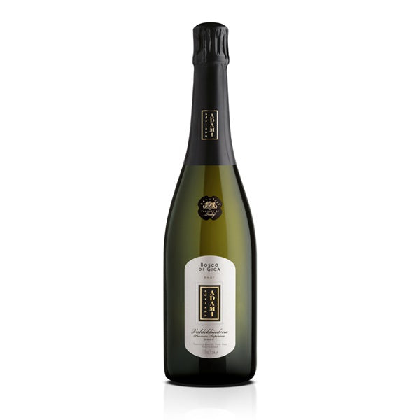Adami Bosco Di Gica Prosecco