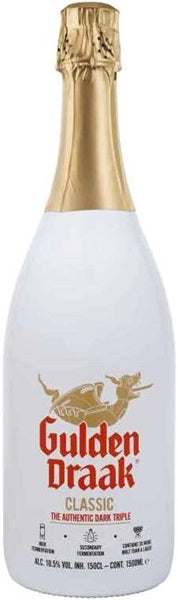 Gulden Draak Classic 1.5L